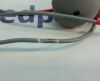 MEDTRONIC 3800231 / 1100000613 Connector for arterial bloodline Dialysis Machine