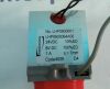 MEDTRONIC LHP0600001 Arterial clamp Dialysis Machine