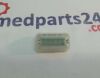 MEDTRONIC 320017 / 5370500070 Signal lamp Dialysis Machine