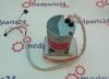 MEDTRONIC 3800845 / 8865R1000 / S13W20N0373 Arterial Pump Dialysis Machine