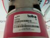 MEDTRONIC 3800845 / 8865R1000 / S13W20N0373 Arterial Pump Dialysis Machine