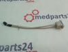 MEDTRONIC IB3800146 GPRS - CP27 Plug Dialysis Machine