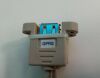 MEDTRONIC IB3800146 GPRS - CP27 Plug Dialysis Machine