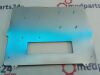 MEDTRONIC Side Metal Cover Side Metal Cover Dialysis Machine