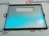 MEDTRONIC Side Metal Cover Side Metal Cover Dialysis Machine