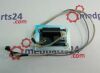 MEDTRONIC 18-0025-00 Fluid Pressure meter Dialysis Machine
