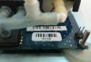 MEDTRONIC 18-0025-00 Fluid Pressure meter Dialysis Machine