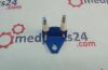 MEDTRONIC Bicarbonate Connector Bicarbonate Connector Dialysis Machine