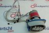 MEDTRONIC IB3800846 / S13W20N0370 Venous Pump Dialysis Machine