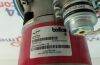 MEDTRONIC IB3800846 / S13W20N0370 Venous Pump Dialysis Machine