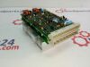 PHILIPS 20015995 194378 HF Generator Board C-Arm