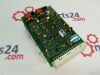 PHILIPS 20015995 194378 HF Generator Board C-Arm