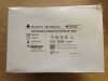 KIRWAN /MEDTRONIC DN9200 Disposable Irrigation Bipolar Cord (Box Of 10)
