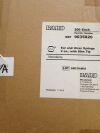 BARD 9035820 Ear And Ulcer Syringe 2oz, With Slim Tip (200/Box)