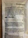 ENDOSCOPY /SMITH & NEPHEW 7204483 Multi-Bag Irrigation Disposable Tube Set Adaptors