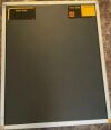 KODAK SP136 24X30 CR Cassette CR Cassettes