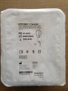 MAQUET XP-5000Z ACROBAT I-Canister (X)
