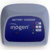 INOGEN One G4 Battery Charger
