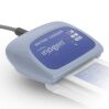 INOGEN One G4 Battery Charger