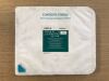 NATUS MEDICAL 110-4B Camino OLM Intracranial Pressure Monitoring Kit