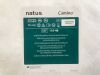 NATUS MEDICAL 110-4B Camino OLM Intracranial Pressure Monitoring Kit