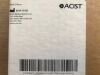 ACIST 014612 A2000 Syringe Kits (10/Box) (x)
