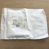 ARTHREX AR-6215 Arthroscopy Y Tubing Adaptor (X)