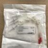 ARTHREX AR-6215 Arthroscopy Y Tubing Adaptor (X)