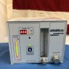 ARABELLA HAMILTON MEDICAL 158000 Ventilator