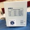 ARABELLA HAMILTON MEDICAL 158000 Ventilator