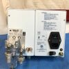 ARABELLA HAMILTON MEDICAL 158000 Ventilator