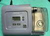 Used RESPIRONICS Sleep Easy Machine CPAP For Sale - DOTmed Listing ...