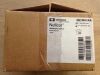 COVIDIEN MAXAR Nellcor Adult SpO2 Sensor (24/Box) (X)