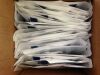 COVIDIEN MAXAR Nellcor Adult SpO2 Sensor (24/Box) (X)