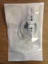 COVIDIEN MAXAR Nellcor Adult SpO2 Sensor (24/Box) (X)