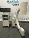 SIEMENS Compact L C-Arm