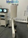 SIEMENS Compact L C-Arm