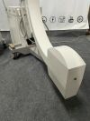 SIEMENS Compact L C-Arm