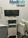 SIEMENS Compact L C-Arm