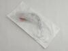 LMA 175030 Laryngeal Mask Size 3