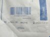 LMA 175030 Laryngeal Mask Size 3