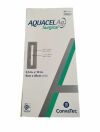 CONVATEC 412011 Aquacel AG Hydrofiber Surgical Cover Dressing W/ Silver