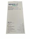 CONVATEC 412011 Aquacel AG Hydrofiber Surgical Cover Dressing W/ Silver