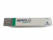 CONVATEC 412011 Aquacel AG Hydrofiber Surgical Cover Dressing W/ Silver