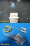 PHILIPS 2002  Agilent S4 / 21330A Phased Array Ultrasound Transducer