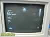PHILIPS 2002  Agilent S4 / 21330A Phased Array Ultrasound Transducer