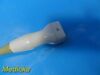 PHILIPS 2002  Agilent S4 / 21330A Phased Array Ultrasound Transducer