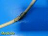 PHILIPS 2002  Agilent S4 / 21330A Phased Array Ultrasound Transducer
