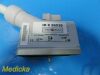 PHILIPS 2002  Agilent S4 / 21330A Phased Array Ultrasound Transducer