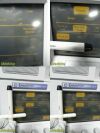 PHILIPS D5009V Ref 21223B 5.0Mhz Non-Imaging Pencil Probe for Sonos 5500